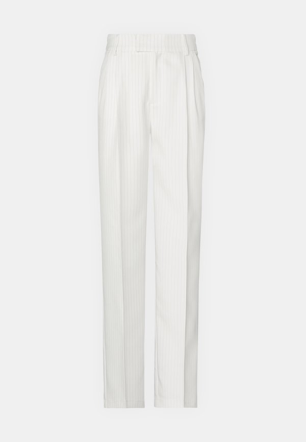 ONLREINA PANT - Trousers4