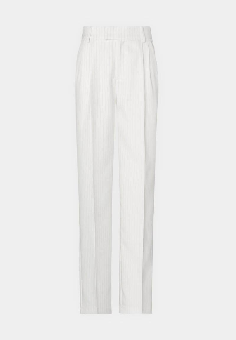 Only Broek crème