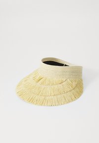 LEXI - Kapa - natural