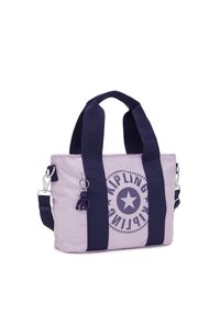 Kipling MINTA M M&M+ - Torebka