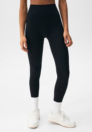 Legging - black