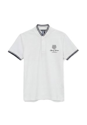 Antony Morato T-shirt imprimé - white