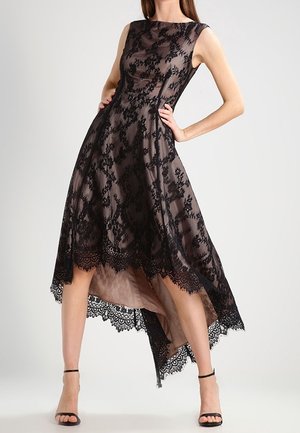 Robe de cocktail - black