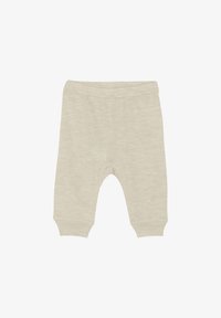 Unausgewählt, dune melange