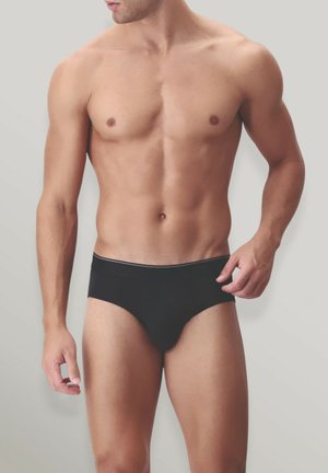 Perofil, 3 PACK SEASON - Slip - blu