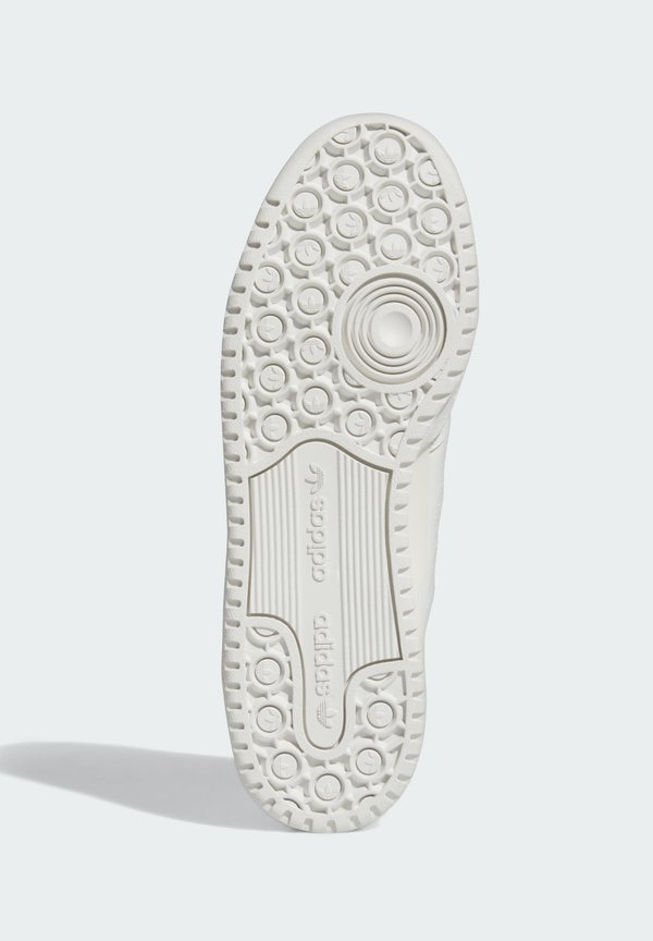 FORUM LOW CLASSIC - Trainers3