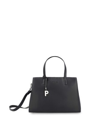 Picard, BALI - Handbag - ozean