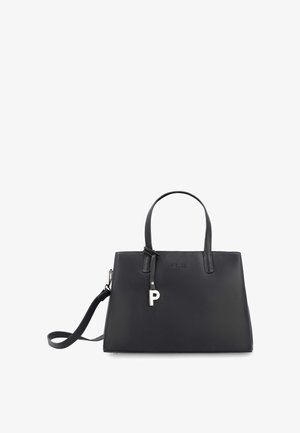 Picard, BALI - Handbag - ozean