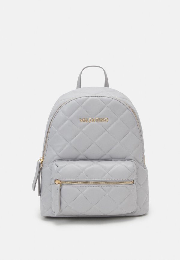 OCARINA - Rucksack - perla