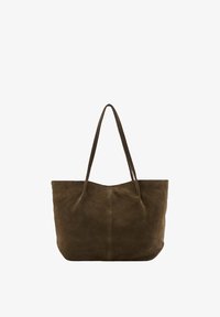 Non sélectionné, brown