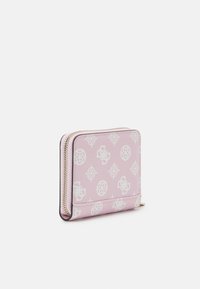 Guess LAUREL  - Geldbörse - pale pink
