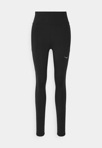 ELARO - Collants de running - black