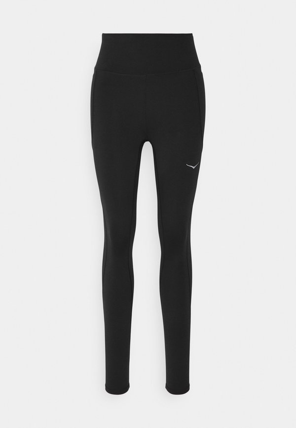 ELARO - Running tights3