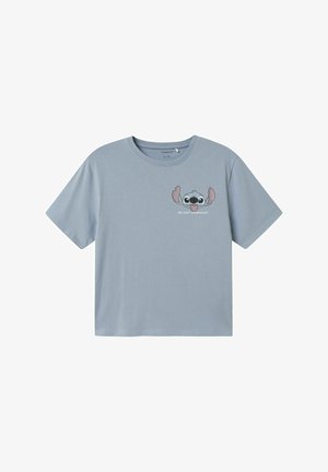 T Shirt Bambino 10 Anni T-shirt E Magliette Bambina | Italia T