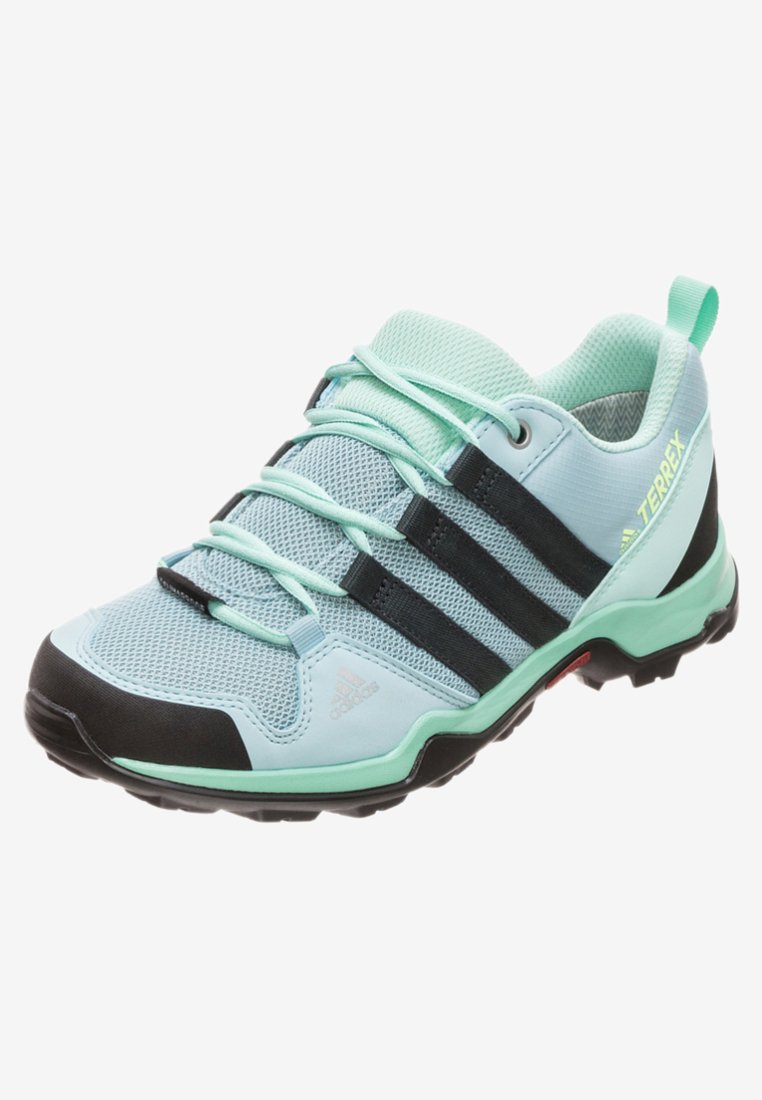 adidas performance terrex ax2r