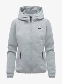 Unausgewählt, ash26