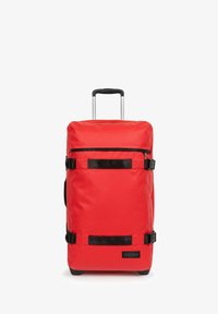 Niet geselecteerd, tarp red