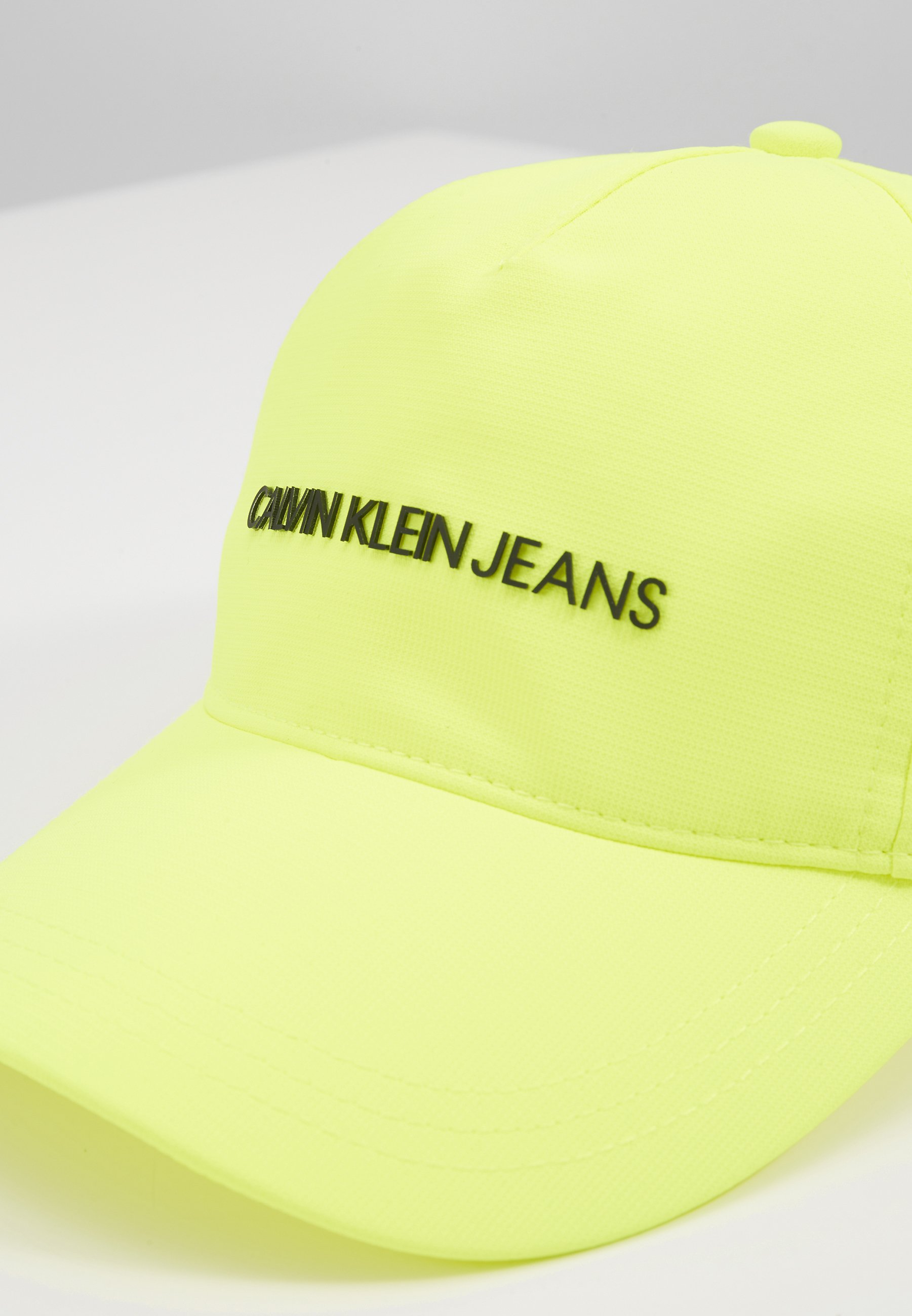 Enfant INSTITUTIONAL LOGO - Casquette Enfant INSTITUTIONAL LOGO - Casquette