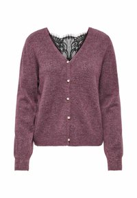 Non selezionato, renaissance rose