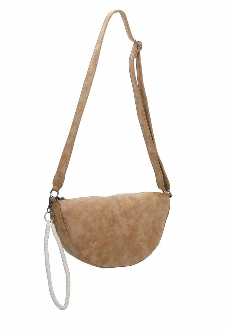 Fritzi Aus Preußen Shopper Izzy Vintage Mit Verste Produktbild-Vorschau 9