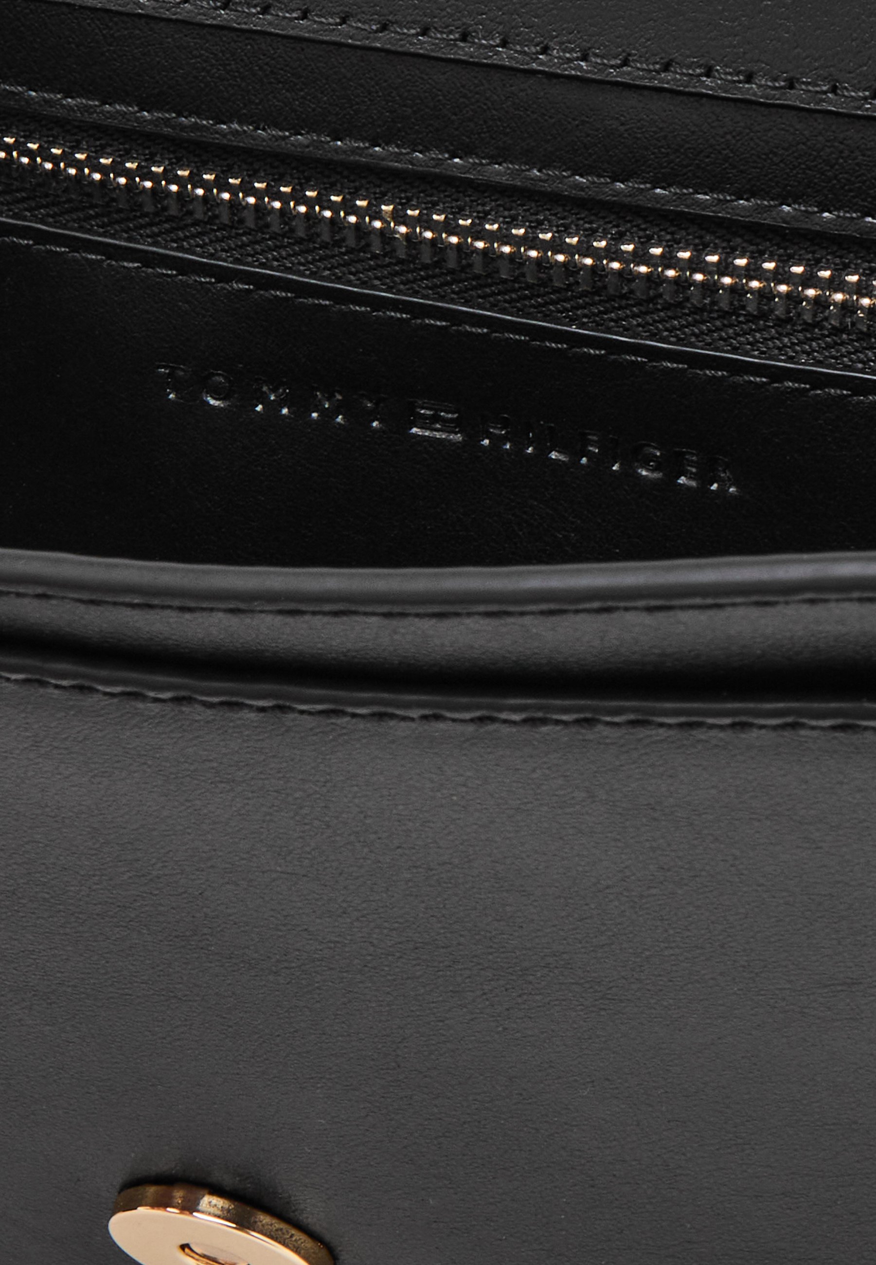 zalando sac de marque