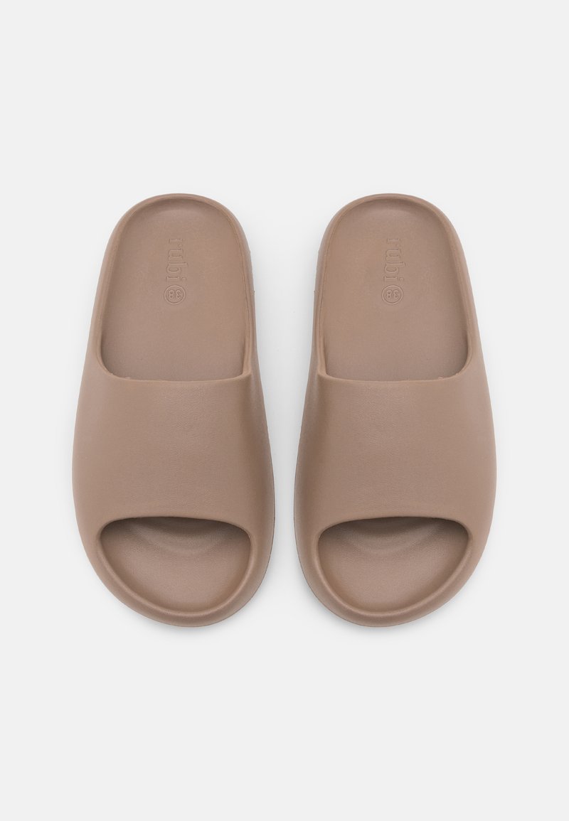 Rubi Shoes By Cotton On