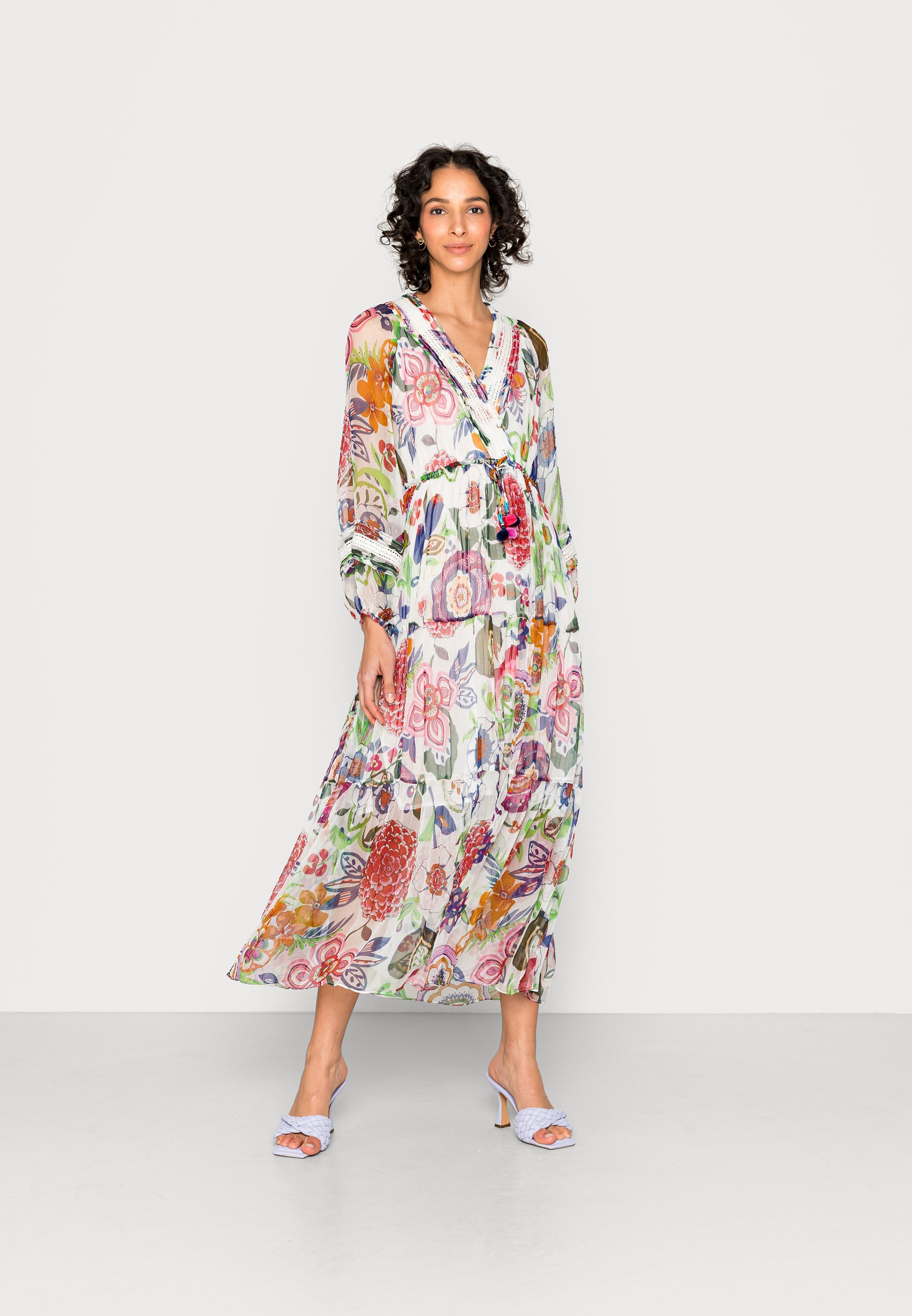Derhy online shop | Snelle verzending | Zalando