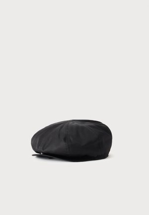 MOSCHINO, BERET - Hatte - black