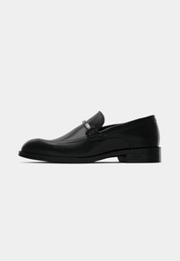 TAYIL - Business-Slipper - black
