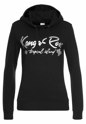 Hoodies | Sweatshirts ZALANDO & KangaROOS für Damen