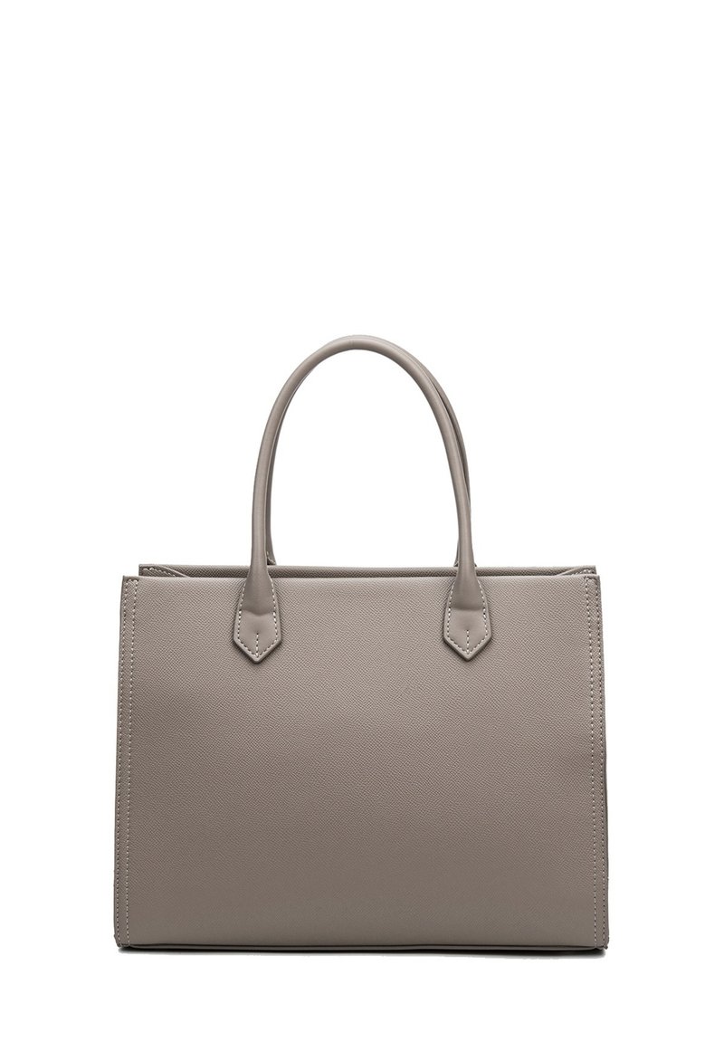 David Jones Handtaschen Ohne Henkel David Jones Handtasche Light