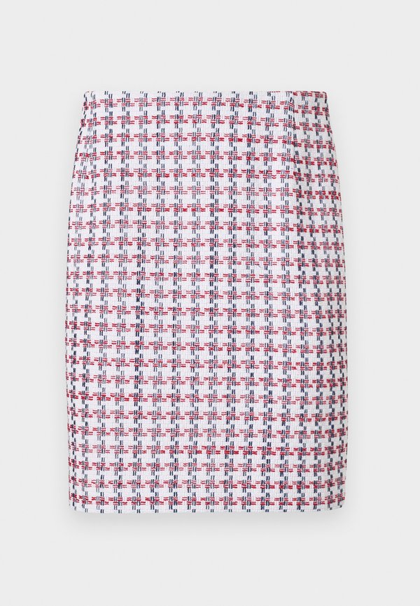 VIVIAN - Mini skirt4