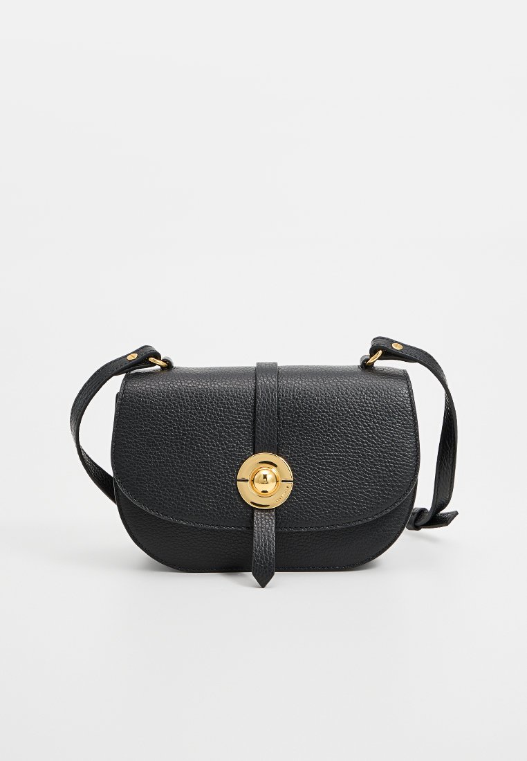 Geantă crossbody