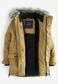 Next - Parka