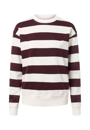 - Bluza