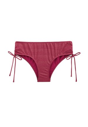 Variance, DORA - Bas de bikini - rose
