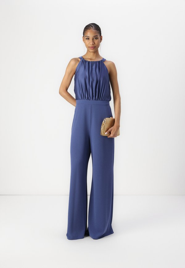 SWING - Jumpsuit4