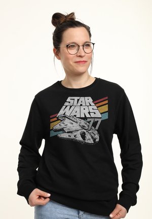 STAR WARS: CLASSIC AWESOME 77 - Bluza