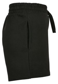 Karl Kani Shorts - black