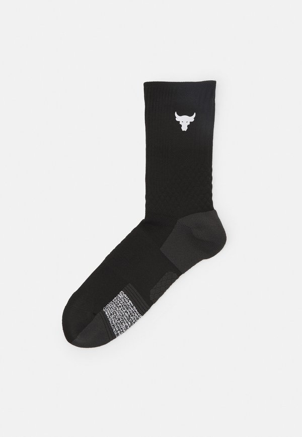 ROCK UNISEX - Sports socks