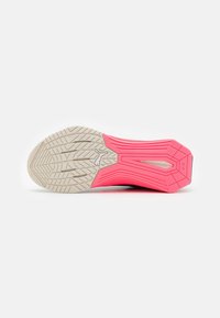 Puma Training shoe - purple