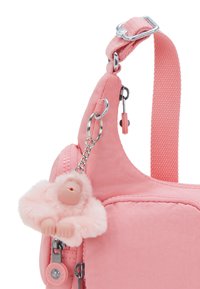 Kipling - Torba na ramię