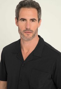 JP1880 Pyjama - black