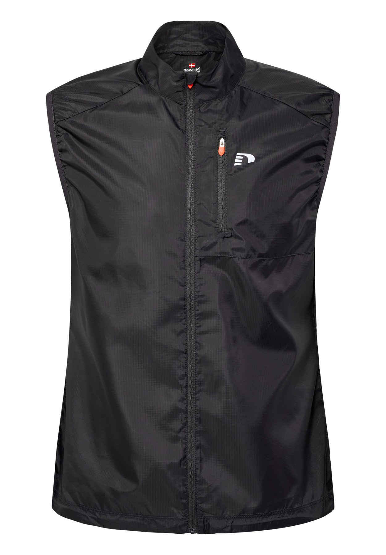 PACKABLE TECH