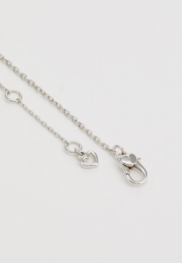 MAMA SAID - Necklace2