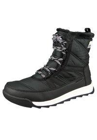 Sorel Talvisaappaat - black