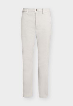 Calvin Klein, Chinos - moonstruck