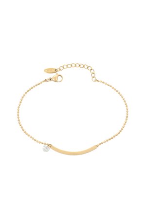 Rannekoru - gold-coloured