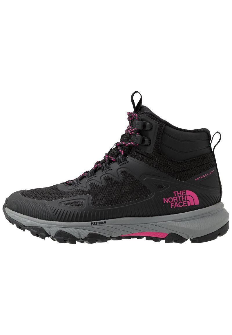 women's ultra fastpack iv mid futurelight ™