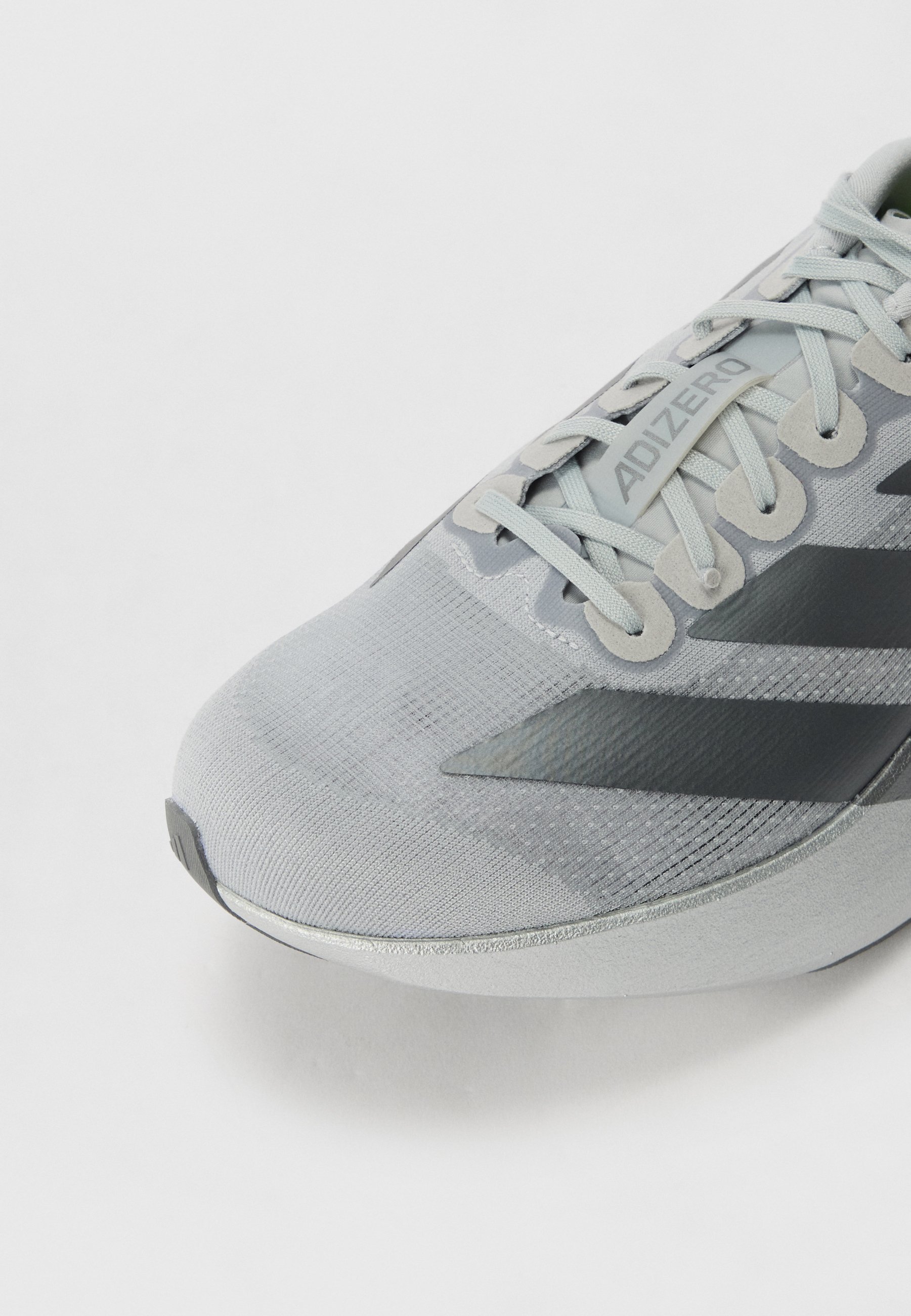 adidas Performance ADIZERO EVO SL - Obuwie do biegania